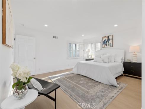 16401 Serenade Lane, Huntington Beach, CA