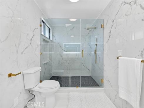 16401 Serenade Lane, Huntington Beach, CA