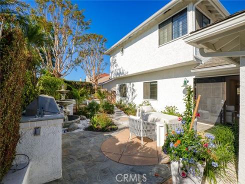 16401  Serenade   Lane, Huntington Beach, CA