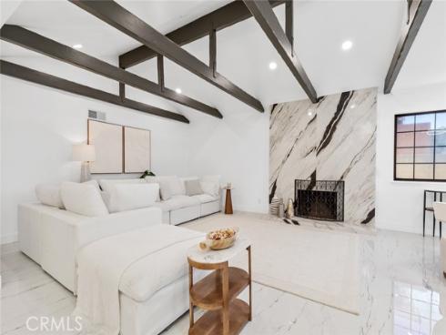 16401 Serenade Lane, Huntington Beach, CA