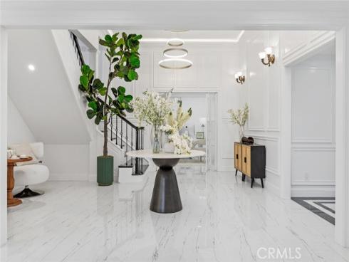 16401 Serenade Lane, Huntington Beach, CA