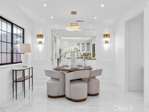 16401 Serenade Lane, Huntington Beach, CA