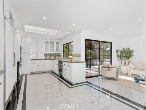 16401 Serenade Lane, Huntington Beach, CA