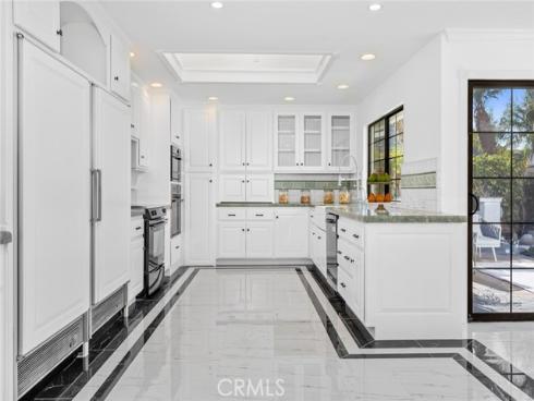 16401 Serenade Lane, Huntington Beach, CA