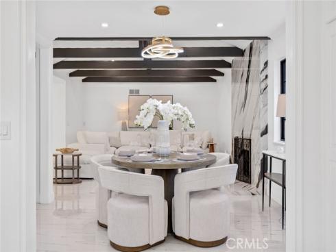 16401 Serenade Lane, Huntington Beach, CA