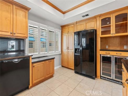 3211  Anne  CI102  Circle, Huntington Beach, CA