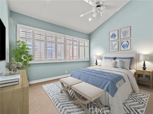 3211  Anne  CI102  Circle, Huntington Beach, CA