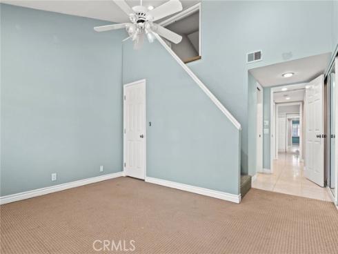 3211  Anne  CI102  Circle, Huntington Beach, CA