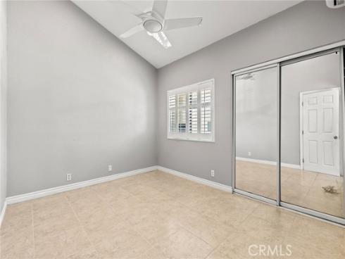 3211  Anne  CI102  Circle, Huntington Beach, CA