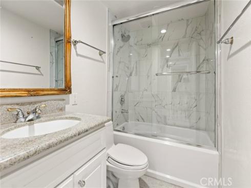 3211  Anne  CI102  Circle, Huntington Beach, CA