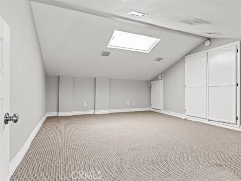 3211  Anne  CI102  Circle, Huntington Beach, CA