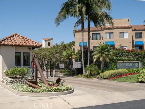 3211  Anne  CI102  Circle, Huntington Beach, CA