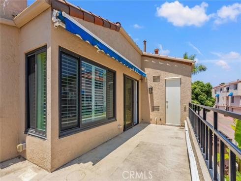 3211  Anne  CI102  Circle, Huntington Beach, CA