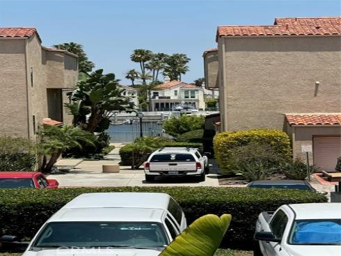 3211  Anne  CI102  Circle, Huntington Beach, CA
