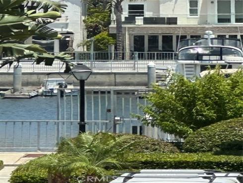 3211  Anne  CI102  Circle, Huntington Beach, CA