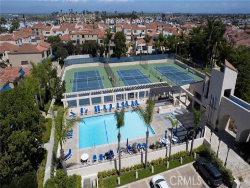 3211  Anne  CI102  Circle, Huntington Beach, CA