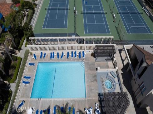 3211  Anne  CI102  Circle, Huntington Beach, CA