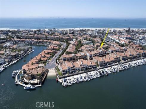 3211  Anne  CI102  Circle, Huntington Beach, CA