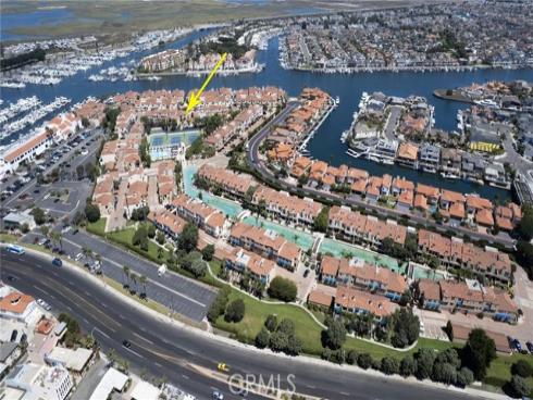 3211  Anne  CI102  Circle, Huntington Beach, CA