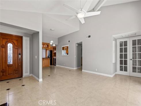 3211  Anne  CI102  Circle, Huntington Beach, CA