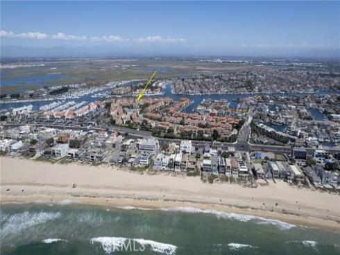 3211  Anne  CI102  Circle, Huntington Beach, CA