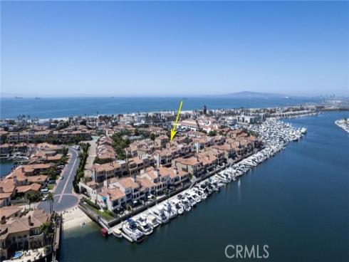 3211  Anne  CI102  Circle, Huntington Beach, CA