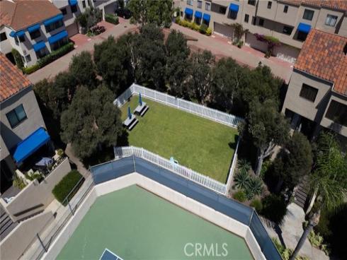 3211  Anne  CI102  Circle, Huntington Beach, CA