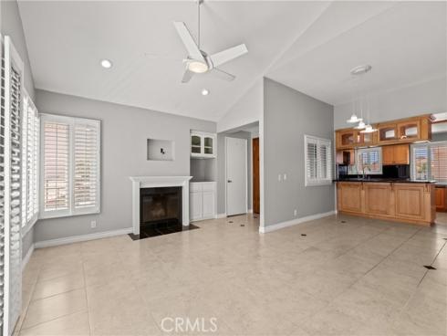 3211  Anne  CI102  Circle, Huntington Beach, CA