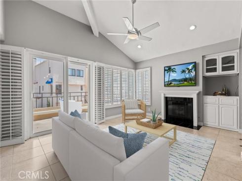 3211  Anne  CI102  Circle, Huntington Beach, CA