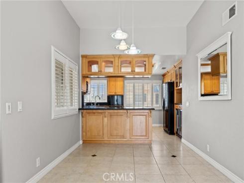 3211  Anne  CI102  Circle, Huntington Beach, CA