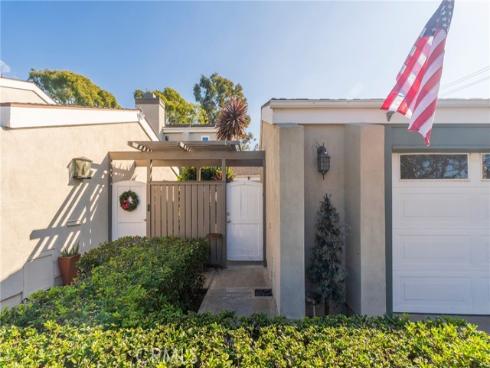 19916 Maritime , Huntington Beach, CA