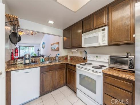 19916 Maritime , Huntington Beach, CA