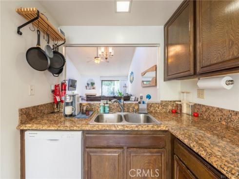 19916 Maritime , Huntington Beach, CA