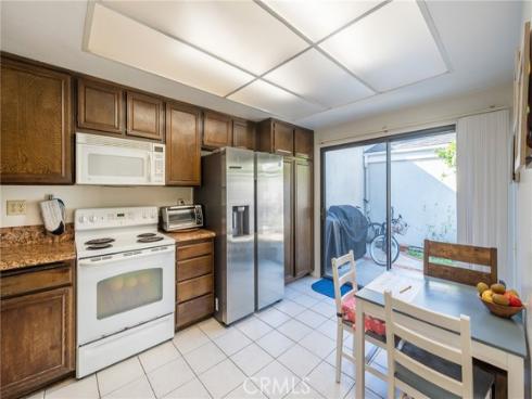 19916 Maritime , Huntington Beach, CA