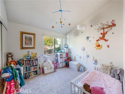 19916 Maritime , Huntington Beach, CA