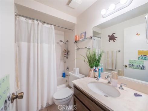 19916 Maritime , Huntington Beach, CA