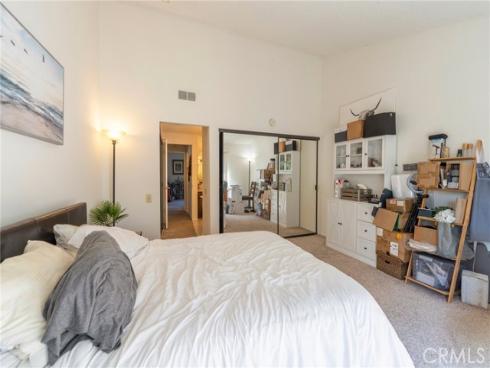 19916 Maritime , Huntington Beach, CA