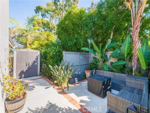 19916 Maritime , Huntington Beach, CA