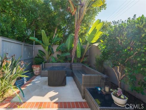 19916 Maritime , Huntington Beach, CA