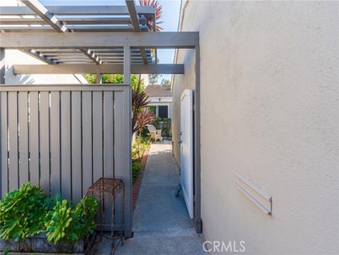 19916 Maritime , Huntington Beach, CA