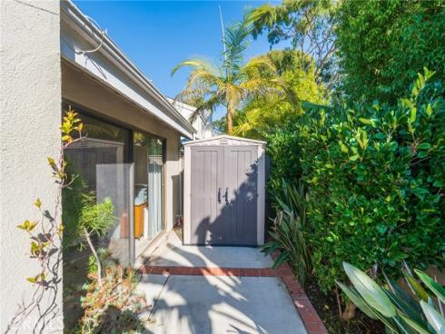 19916 Maritime , Huntington Beach, CA