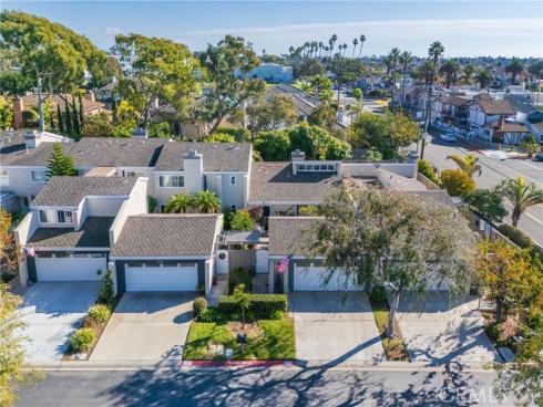 19916 Maritime , Huntington Beach, CA