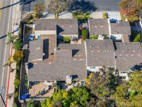 19916 Maritime , Huntington Beach, CA