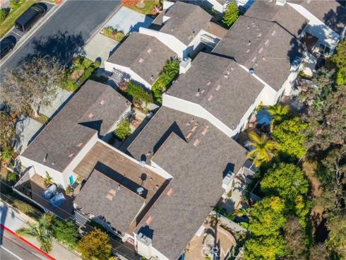 19916 Maritime , Huntington Beach, CA