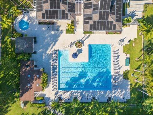 19916 Maritime , Huntington Beach, CA