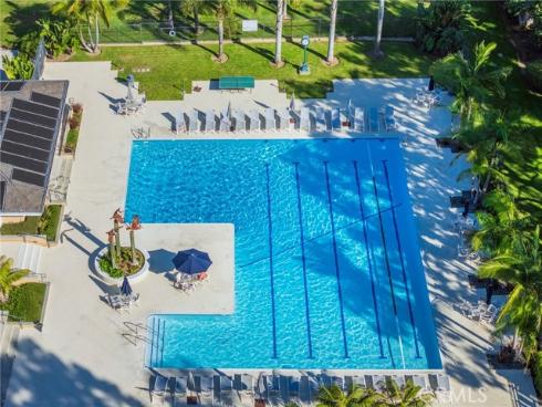 19916 Maritime , Huntington Beach, CA