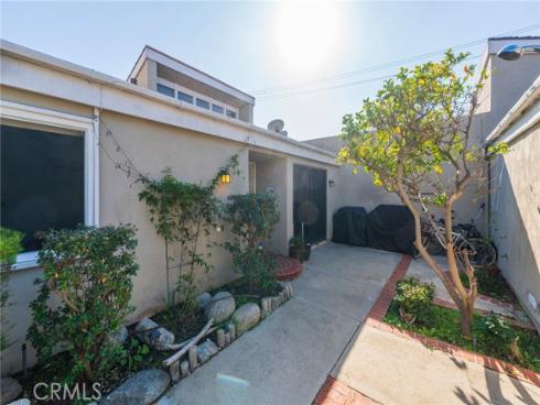 19916 Maritime , Huntington Beach, CA