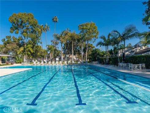 19916 Maritime , Huntington Beach, CA