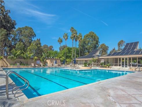 19916 Maritime , Huntington Beach, CA