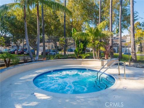 19916 Maritime , Huntington Beach, CA